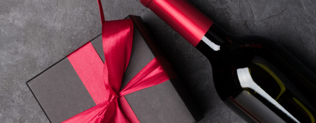 NPR Wine Club Review 2021 What s Our Opinion 